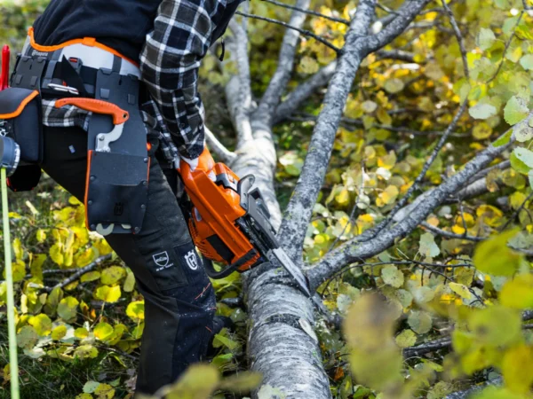 HUSQVARNA 445S