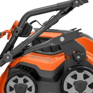 HUSQVARNA S138C