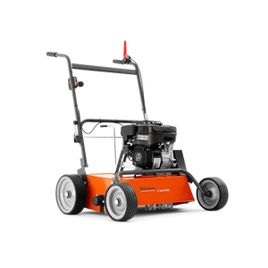 Odmachovač S 500 PRO