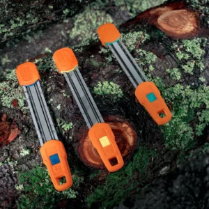 Husqvarna Ostriaci nástroj 2 v 1 C85 S85 - 3/8" 5,5mm