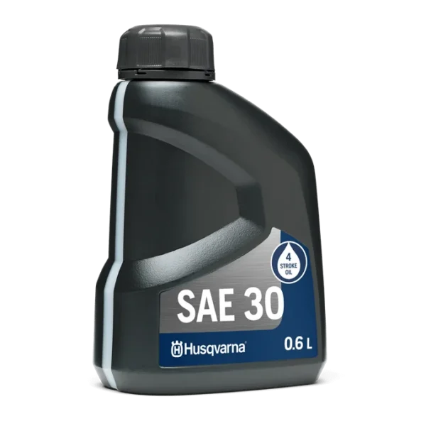 Olej WP 4T SAE 30