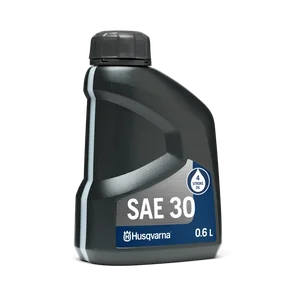 Olej WP 4T SAE 30