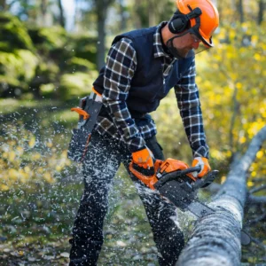 HUSQVARNA 445S