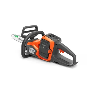HUSQVARNA 215i s akumulátorom a nabíjačkou