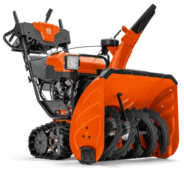 HUSQVARNA ST 427T