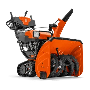 HUSQVARNA ST 427T