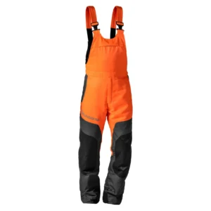 Nohavice tesárske Husqvarna, Classic