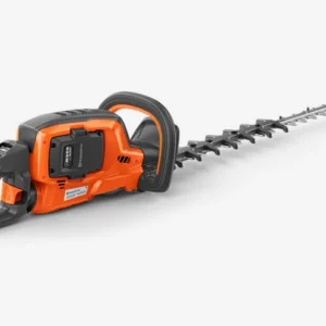 HUSQVARNA 522iHD75