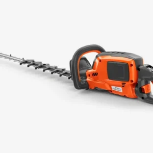 HUSQVARNA 522iHD75
