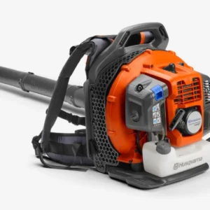 HUSQVARNA 345BT