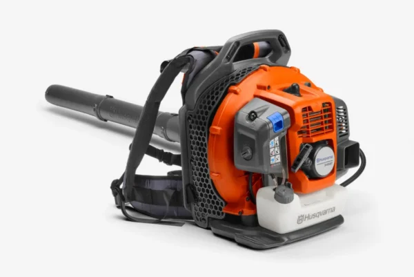 HUSQVARNA 345BT