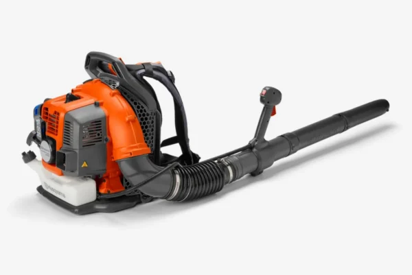 HUSQVARNA 345BT