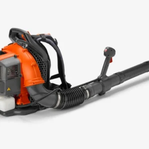 HUSQVARNA 345BT