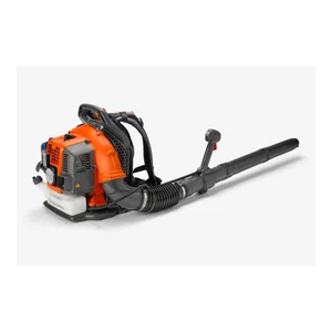 HUSQVARNA 345BT