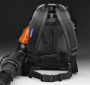 HUSQVARNA 345BT