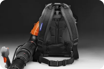 HUSQVARNA 345BT