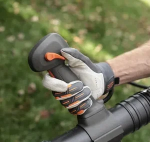 HUSQVARNA 345BT