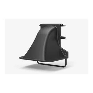 Deflektor na TC220T a TC215T