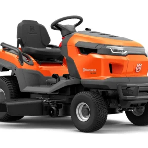 Husqvarna TS 220T