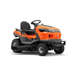 Husqvarna TS 220T