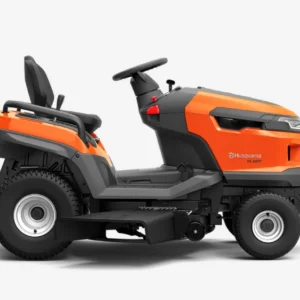 Husqvarna TS 220T