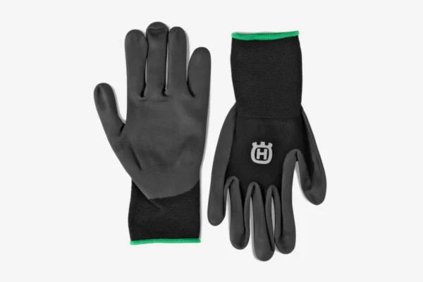 rukavice HUSQVARNA Classic Grip