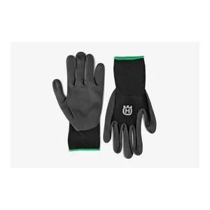 rukavice HUSQVARNA Classic Grip
