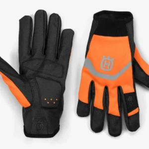 rukavice HUSQVARNA Functional Light Non-slip