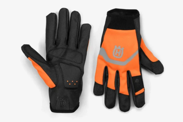 rukavice HUSQVARNA Functional Light Non-slip