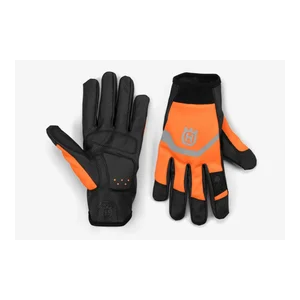 rukavice HUSQVARNA Functional Light Non-slip