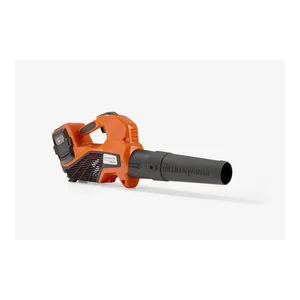 Fúkač Husqvarna 325iBV detský