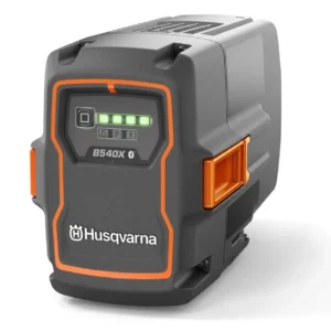 Batéria/akumulátor 40-B540X