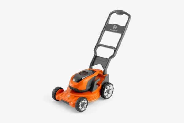 Kosačka na trávu Husqvarna 347ivx