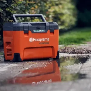 Husqvarna Power Pack C1000X4