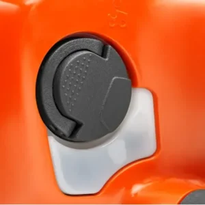 HUSQVARNA 230i bez akumulátoru a nabíjačky
