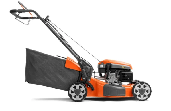 HUSQVARNA LC 151S