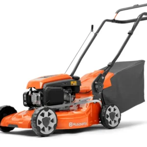 HUSQVARNA LC 151S