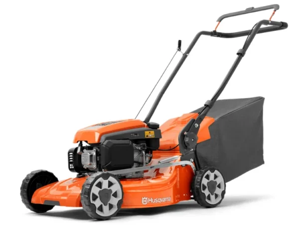 HUSQVARNA LC 151S