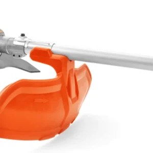 HUSQVARNA 535iRXT bez akumulátora a nabíjačky