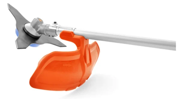 HUSQVARNA 535iRXT bez akumulátora a nabíjačky