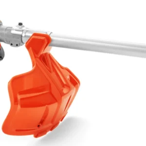 HUSQVARNA 535iRXT bez akumulátora a nabíjačky
