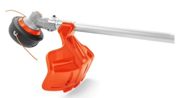 HUSQVARNA 535iRXT bez akumulátora a nabíjačky