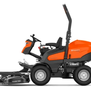 HUSQVARNA P 525DX