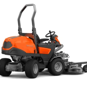 HUSQVARNA P 525DX
