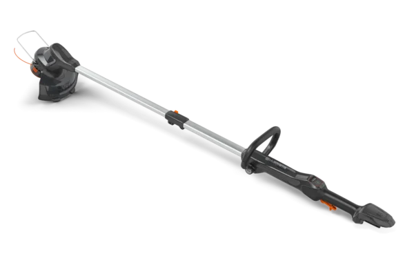 HUSQVARNA Aspire™ T28-P4A s akumulátorom P4A 18-B45 a nabíjačkou