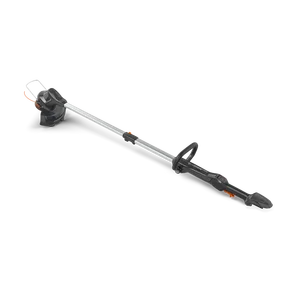 HUSQVARNA Aspire™ T28-P4A s akumulátorom P4A 18-B45 a nabíjačkou