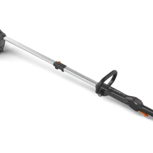 HUSQVARNA Aspire™ T28-P4A bez akumulátora a nabíjačky