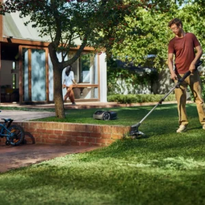 HUSQVARNA Aspire™ T28-P4A s akumulátorom P4A 18-B45 a nabíjačkou