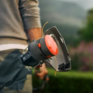 HUSQVARNA Aspire™ T28-P4A bez akumulátora a nabíjačky