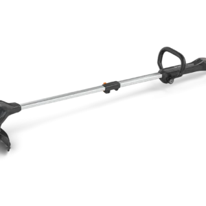 HUSQVARNA Aspire™ T28-P4A s akumulátorom P4A 18-B45 a nabíjačkou